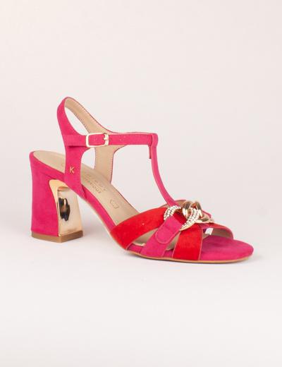 Kate Appleby Sarsden